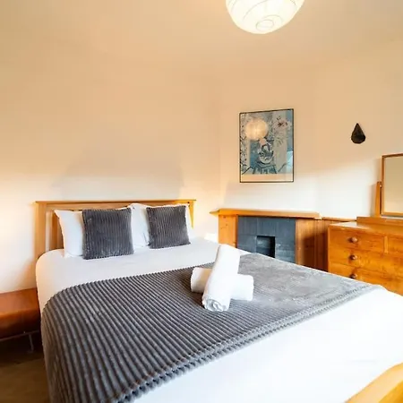 Great Blasket, * Dunquin