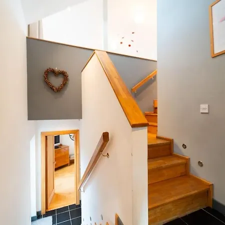 Дом отдыха Great Blasket,