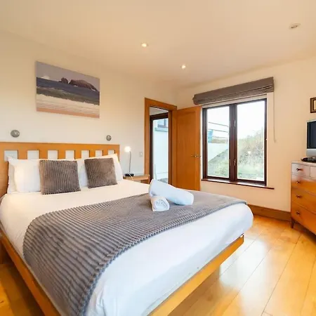 Holiday home Great Blasket, Dunquin
