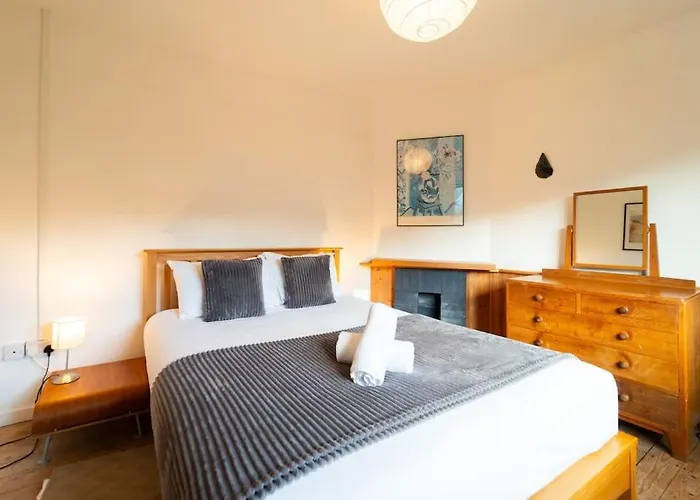 Great Blasket, * Dunquin