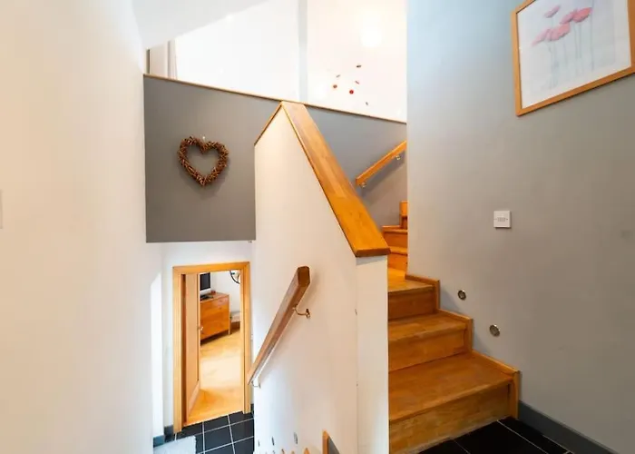 Tatil Evi Great Blasket,