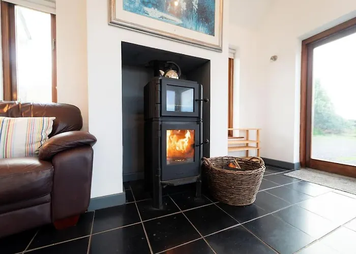 Great Blasket, * Dunquin